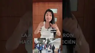 El corre&iacute;smo y sus v&iacute;nculos con los GDO #ecuador