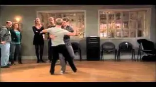 Derek Hough in Better with You (Sneak Peek)