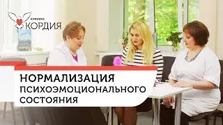 Арт терапия. 🖌 Эффективное решение эмоционально личностных проблем с помощью арт терапии. 12+