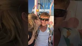 HE/RO - OMG [das musikvideo wird crazy!!! 💀😭🔥]