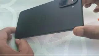 OnePlus Nord CE 5 Back Panel Skin Lamination Apply | Best Mobile Protection & Look Change 