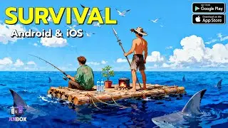 TOP 10 Best Multiplayer Games 2026: Survival & Party Games to Play with Friends