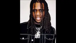 [FREE] Chief Keef Type Beat 2021 
