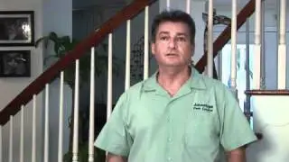 Houston Pest Control