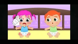 Alex and Lily but With the Finn and Jake Death Crying &Aacute;udio