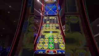 My Good Luck Mantra Has POWER! Watch This🤑 #casino #slots #bigwin