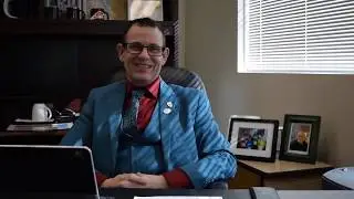 18 FEB 2020 Council Meeting Wrap-Up [Township of Russell]