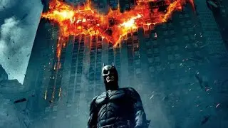 Batman | Ben Affleck🔥Edit | Full Screen Whatsapp Status