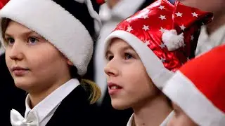 12. Коляда.