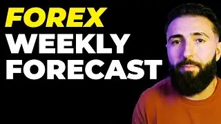 Look Out For This News Release In The Forex Markets