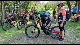 Corsi Guida Ebikeexperience