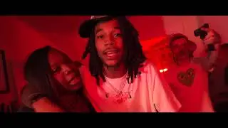 Ru Heart - Ruski (Official Music Video)