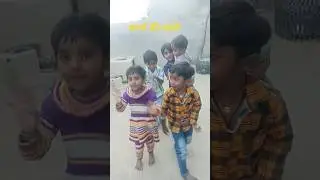 नागण सी लुगाई 🥰 #haryanvi #dance #subscribe #viralshort #trending #(@ns bagdi bloogr)