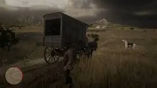 My milk wagon :(