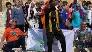 Peace Week 2023: World Peace Concert