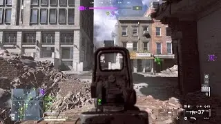 I love running engineer in Battlefield😂 especially cause of the RPG lol #bf6 #RPG #battlefield6