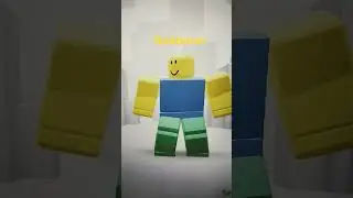 Noobman