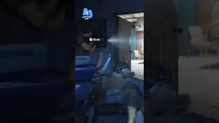 TheLastOfUs1 P-28 😈 #subscribe 🥰#ajoegaming #game #tlou1 #thelastofus #tlou #tlou1ps5