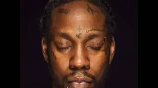 2chainz - Mf'n Right Feat. Lil Wayne (Instrumental)