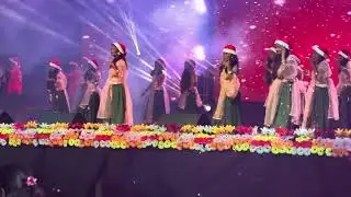 chrismas special #ytviral #dance #chrismasspecial 