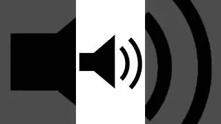 Minecraft Eating Sound Effect #memes​ #meme​ #sfx​ #memesfx​ #sound​ #minecraft​​ #minecraftmemes​
