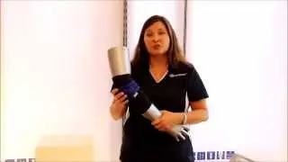 Bauerfeind Braces and Supports: Best Elbow Supports For MMA, Jiu Jitsu and Combat Sports