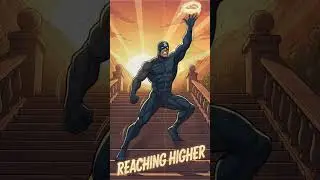 Stop Doubting Yourself &mdash; You Can Do It! 🔥 | 20s Motivation for 2025 #shorts