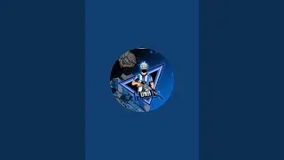 sk gamerz is live!