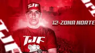 TJF - ZONA NORTE (MC TEP - FAN&Aacute;UTICO)