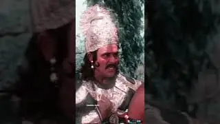 mahabali duryodhan 💪🗿|| duryodhan edit|| power of duryodhan||#mahabharat#shorts#viral#edit