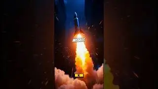 Israel Defense System &mdash; The Iron Dome|SShort documentary|#history #shortvideo #historyshorts