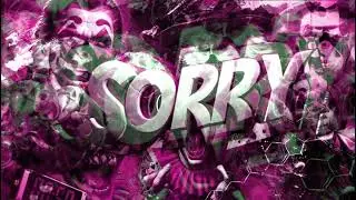 MONTAGEM TALIBÃ GALAXY (DJ SORRY)