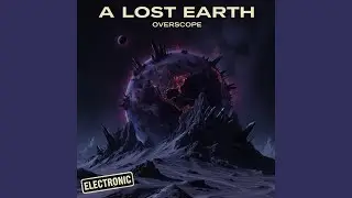 ELECTRONE