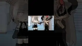 #gacha #gachamusik #gachaclub #animemusik #pop #musikanime #animegames #popmeme #edit #musicgenre