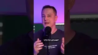 Какое оборудование нужно для записи подкаста? или стрима?