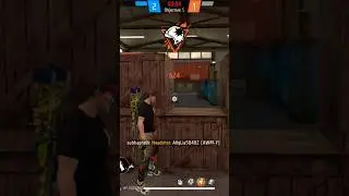 #awm head sort#shorts#viral video
