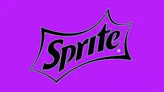 Sprite Logo Effects | Inspired By Nick Jr Game Board Bumper 1997 Effects