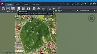 Autodesk InfraWorks 2023 (#1)