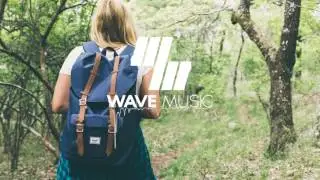 Misael Gauna - I Miss You (Feat. Noctilucent)