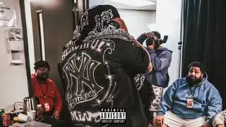 Rod Wave - Wasn't For You (Unreleased)