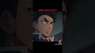 All Hashira Famous  lines