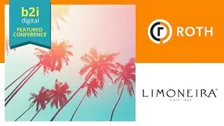 ROTH Capital Partners Conference: Limoneira