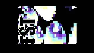 Commodore 64 demo: FST - Trackmo II (2010)