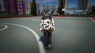 Уральск это онлайн игра в GTA 5 RP RAGE MP &mdash; это мир, где решают сила, связи и характер.