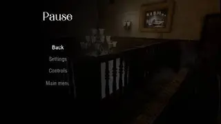 Opus Castle pt. 3