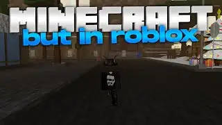 How to get Custom Textures in Roblox *EASY*