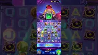 #Yono game play|| rave party fever|| coin volcano || 2025  🥳🥳