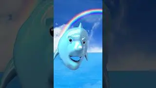 Raaaaar