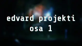 Kuinka hyviä sun ongelmat on?