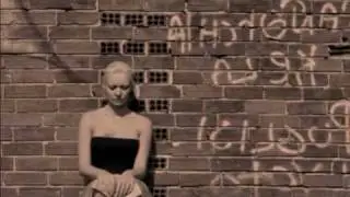 Perry Keyes - Queen of Everyone's Heart